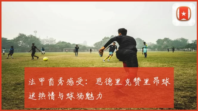 法甲首秀感受：恩德里克赞里昂球迷热情与球场魅力