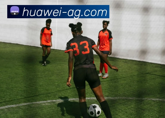 AG娱乐APP 高清赛事图