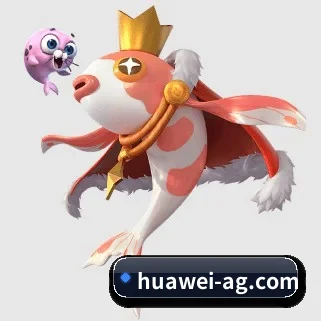 AG娱乐 APP